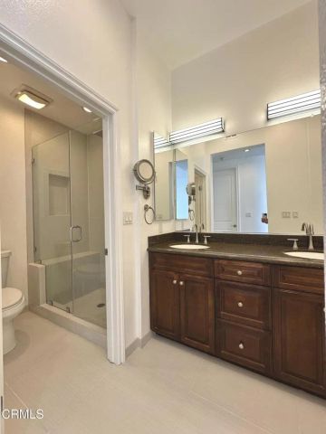 88 E Bay State Street 3N, Alhambra, CA 91801