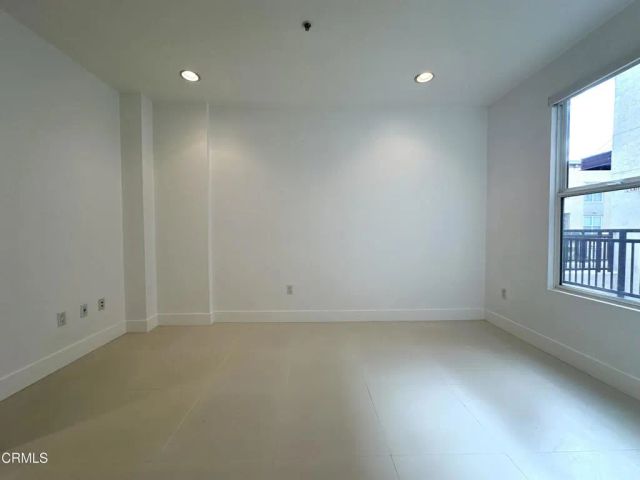88 E Bay State Street 3N, Alhambra, CA 91801