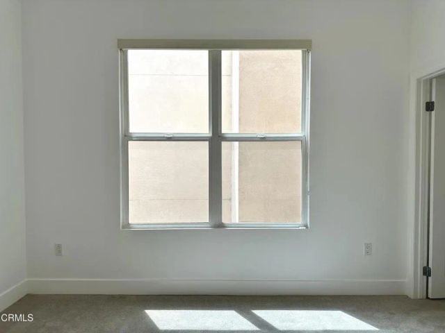 88 E Bay State Street 3N, Alhambra, CA 91801