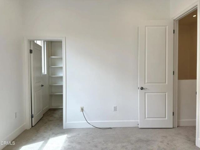 88 E Bay State Street 3N, Alhambra, CA 91801