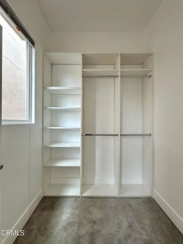 88 E Bay State Street 3N, Alhambra, CA 91801