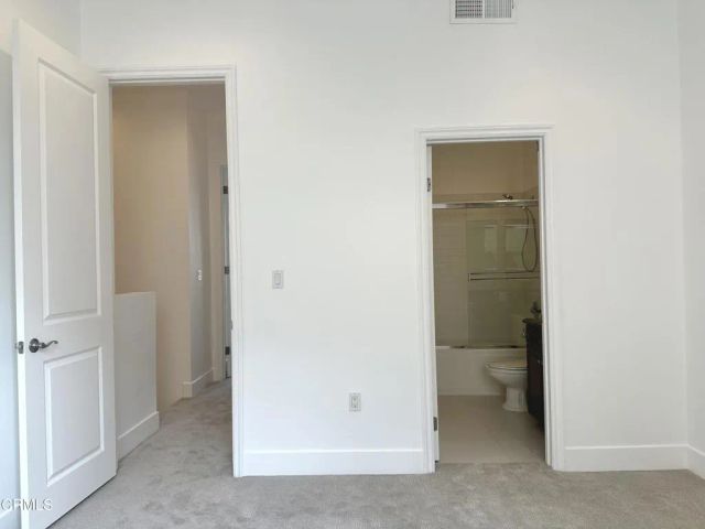 88 E Bay State Street 3N, Alhambra, CA 91801