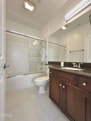 88 E Bay State Street 3N, Alhambra, CA 91801