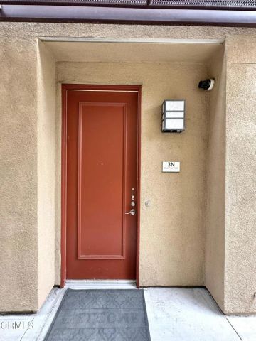 88 E Bay State Street 3N, Alhambra, CA 91801