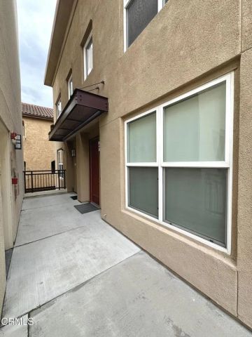 88 E Bay State Street 3N, Alhambra, CA 91801