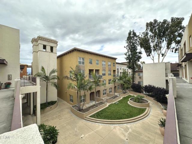 88 E Bay State Street 3N, Alhambra, CA 91801
