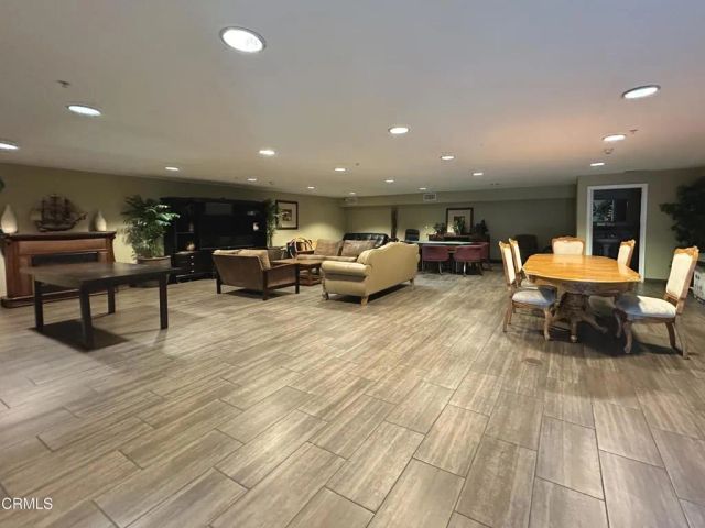 88 E Bay State Street 3N, Alhambra, CA 91801