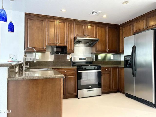 88 E Bay State Street 3N, Alhambra, CA 91801