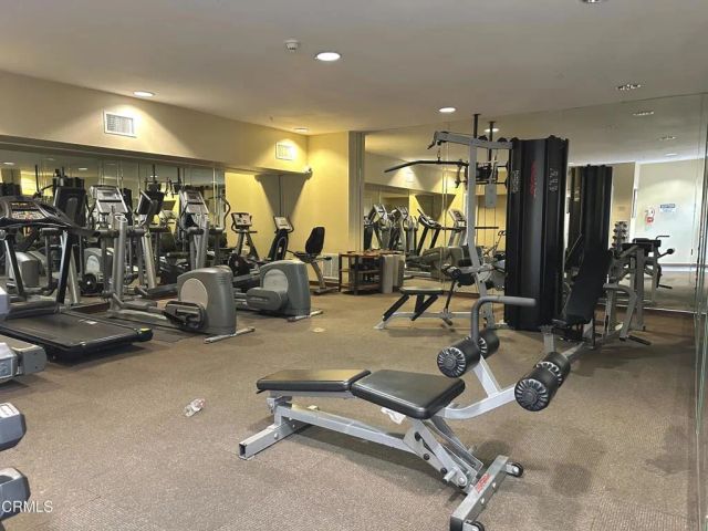 88 E Bay State Street 3N, Alhambra, CA 91801