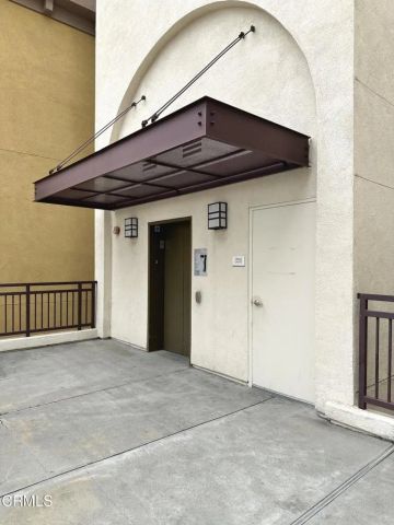 88 E Bay State Street 3N, Alhambra, CA 91801