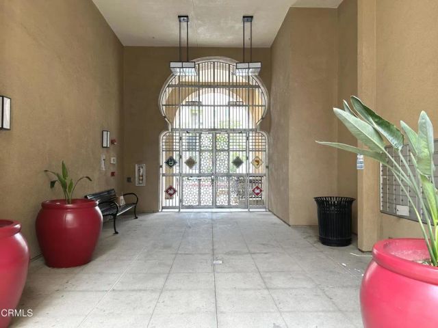 88 E Bay State Street 3N, Alhambra, CA 91801