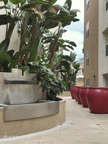 88 E Bay State Street 3N, Alhambra, CA 91801