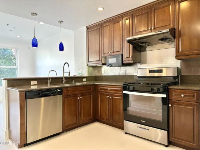 88 E Bay State Street 3N, Alhambra, CA 91801