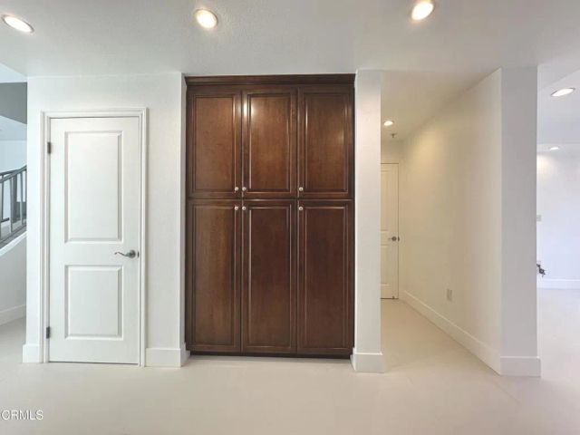88 E Bay State Street 3N, Alhambra, CA 91801