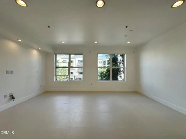 88 E Bay State Street 3N, Alhambra, CA 91801