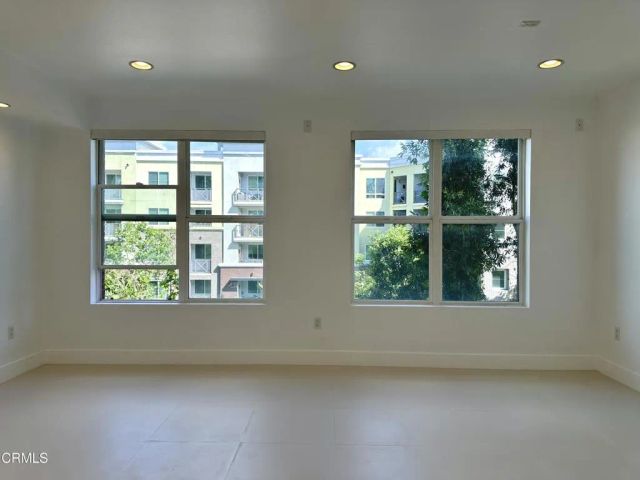 88 E Bay State Street 3N, Alhambra, CA 91801