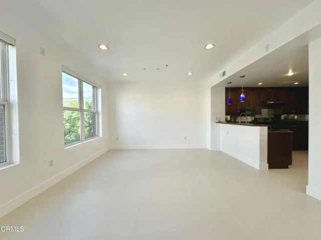 88 E Bay State Street 3N, Alhambra, CA 91801