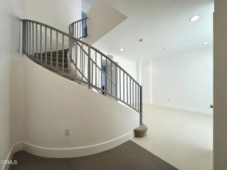 88 E Bay State Street 3N, Alhambra, CA 91801