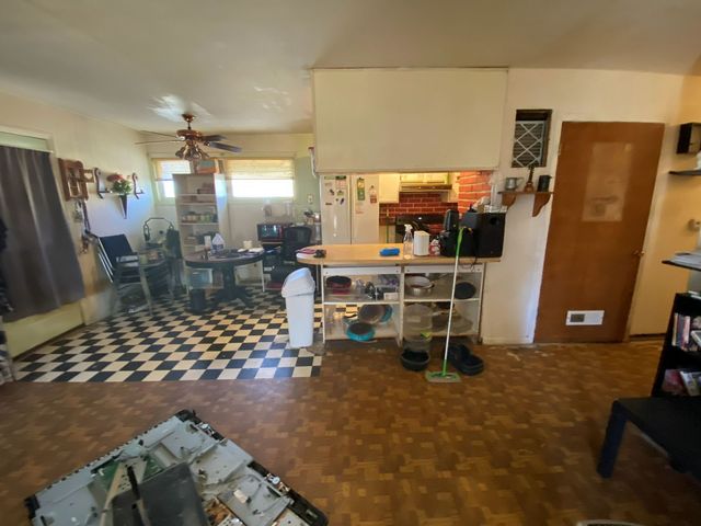 311 Stewart Drive, Freeport, IL 61032