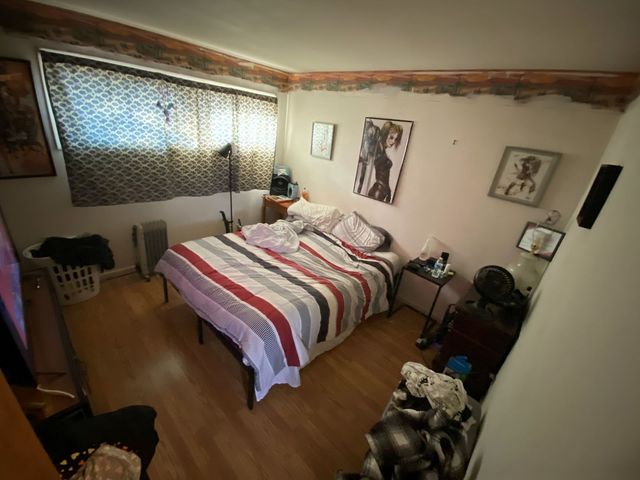 311 Stewart Drive, Freeport, IL 61032