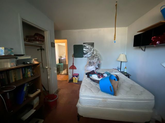 311 Stewart Drive, Freeport, IL 61032