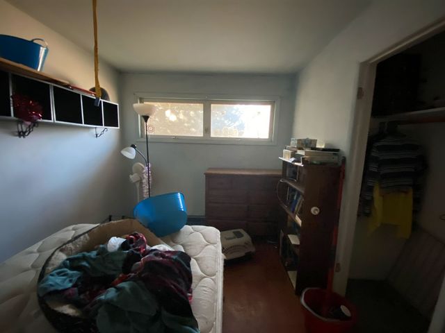 311 Stewart Drive, Freeport, IL 61032