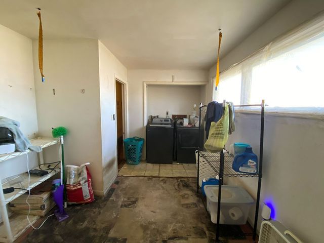 311 Stewart Drive, Freeport, IL 61032