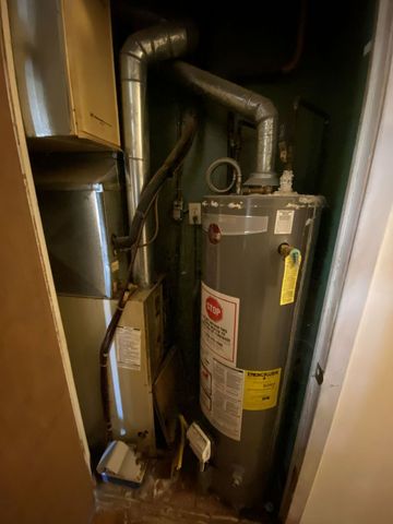 311 Stewart Drive, Freeport, IL 61032