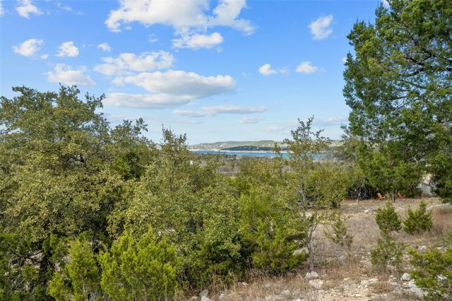 5200 McCormick Mountain DR, Austin, TX 78734
