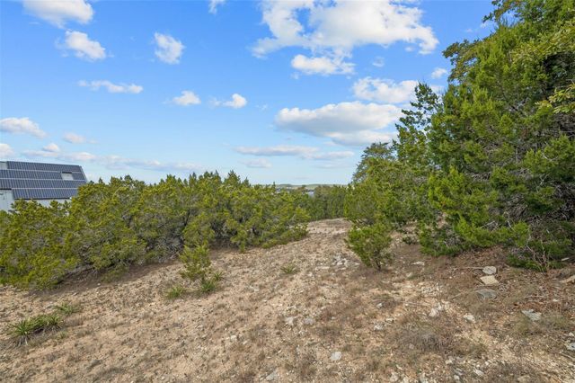 5200 McCormick Mountain DR, Austin, TX 78734