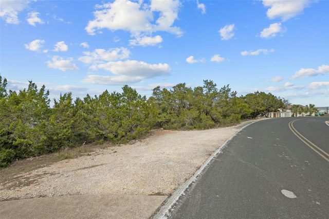 5200 McCormick Mountain DR, Austin, TX 78734
