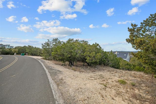 5200 McCormick Mountain DR, Austin, TX 78734