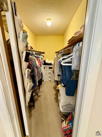 309 Quail Run Drive, Warner Robins, GA 31088