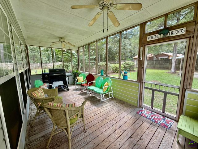 309 Quail Run Drive, Warner Robins, GA 31088