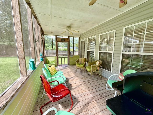 309 Quail Run Drive, Warner Robins, GA 31088
