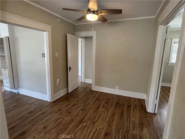 323 W 82nd Street, Los Angeles, CA 90003