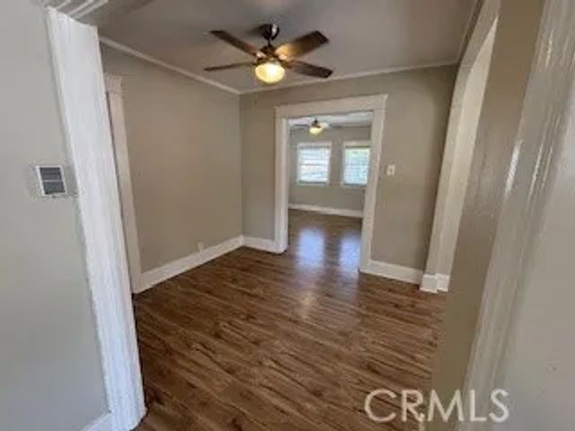 323 W 82nd Street, Los Angeles, CA 90003
