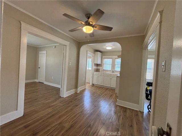 323 W 82nd Street, Los Angeles, CA 90003