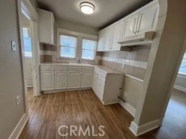 323 W 82nd Street, Los Angeles, CA 90003