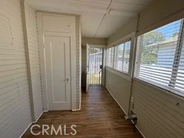323 W 82nd Street, Los Angeles, CA 90003