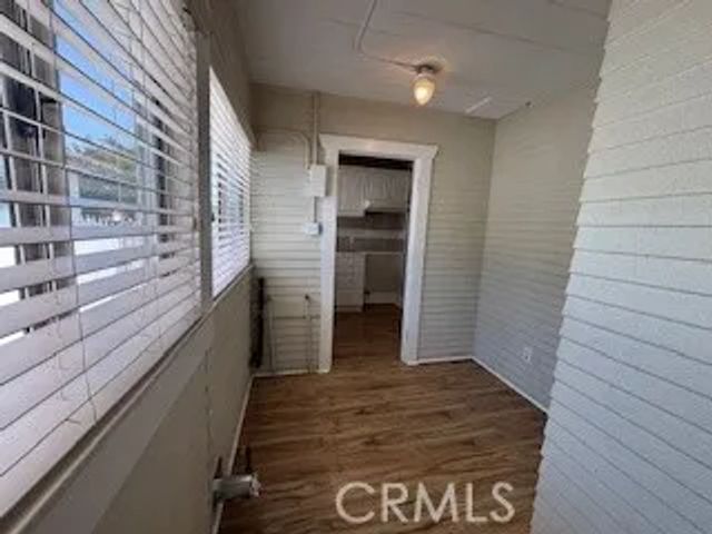 323 W 82nd Street, Los Angeles, CA 90003