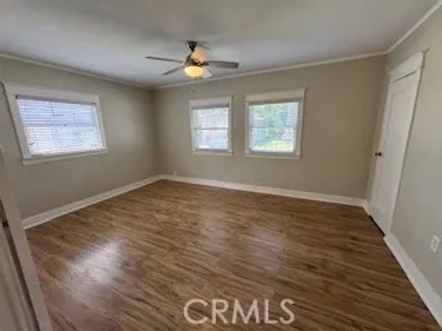 323 W 82nd Street, Los Angeles, CA 90003
