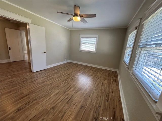 323 W 82nd Street, Los Angeles, CA 90003