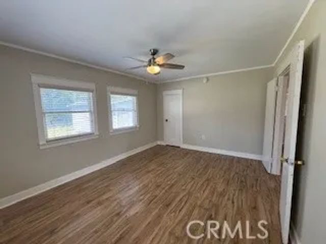 323 W 82nd Street, Los Angeles, CA 90003