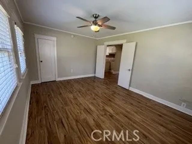 323 W 82nd Street, Los Angeles, CA 90003