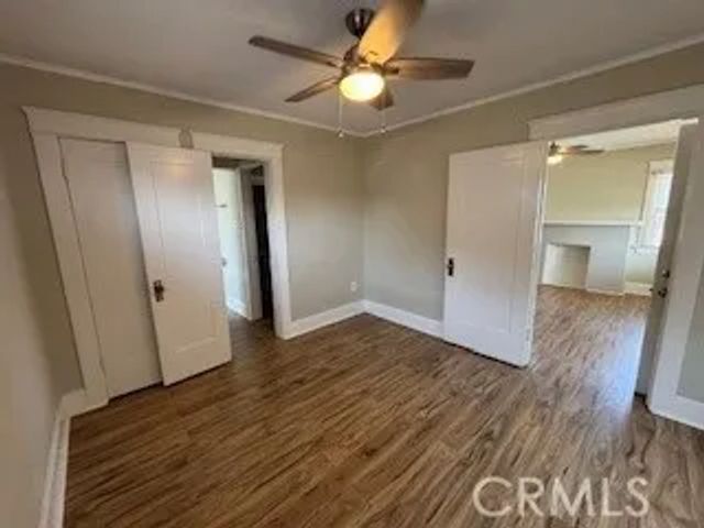 323 W 82nd Street, Los Angeles, CA 90003