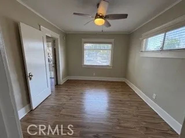 323 W 82nd Street, Los Angeles, CA 90003