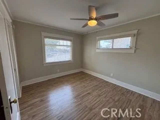 323 W 82nd Street, Los Angeles, CA 90003