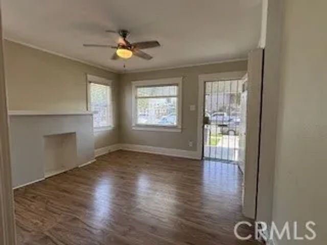 323 W 82nd Street, Los Angeles, CA 90003