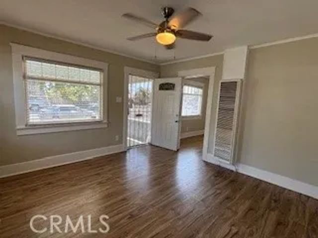 323 W 82nd Street, Los Angeles, CA 90003
